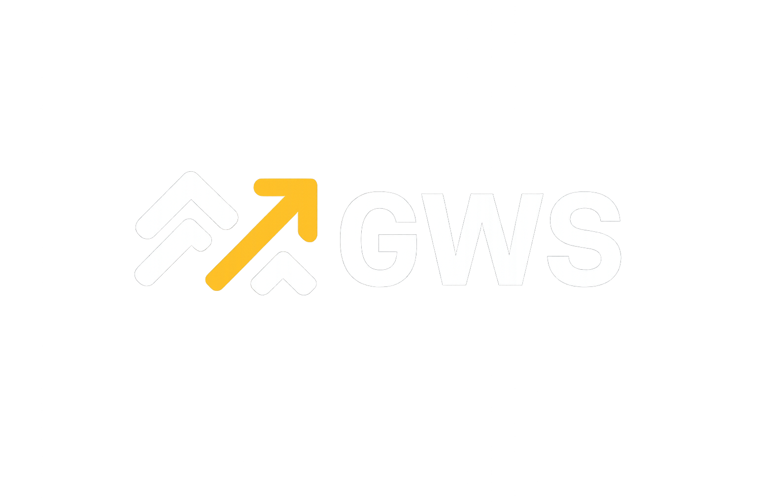 GWS Logo